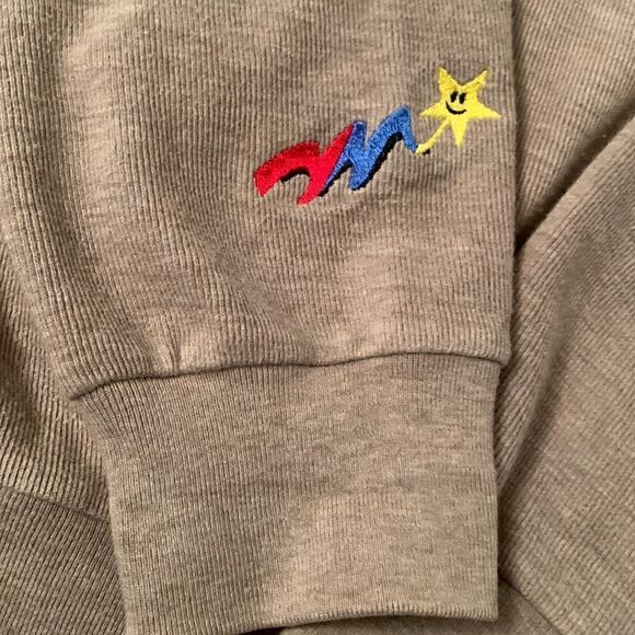 Tehama Clint Combed Cotton Pullover Sweater Men’s Size XXL - Picture 9 of 10